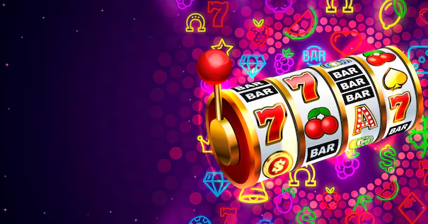 How to Play Online Slots: A Complete Guide for Beginners