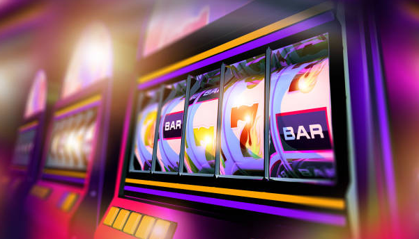 Surefire Tips to Win at Online Slots: A Complete Guide