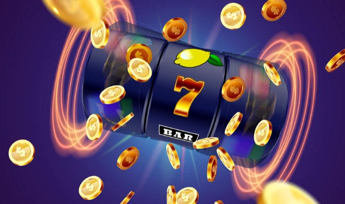 Exploring Online Slots: Unlocking the Thrill of Betting Games