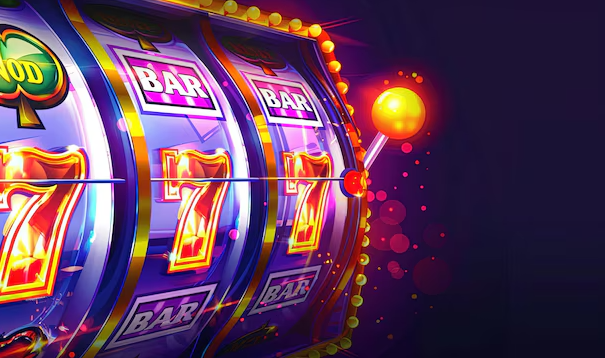 How to Play and Win Online Slot Games