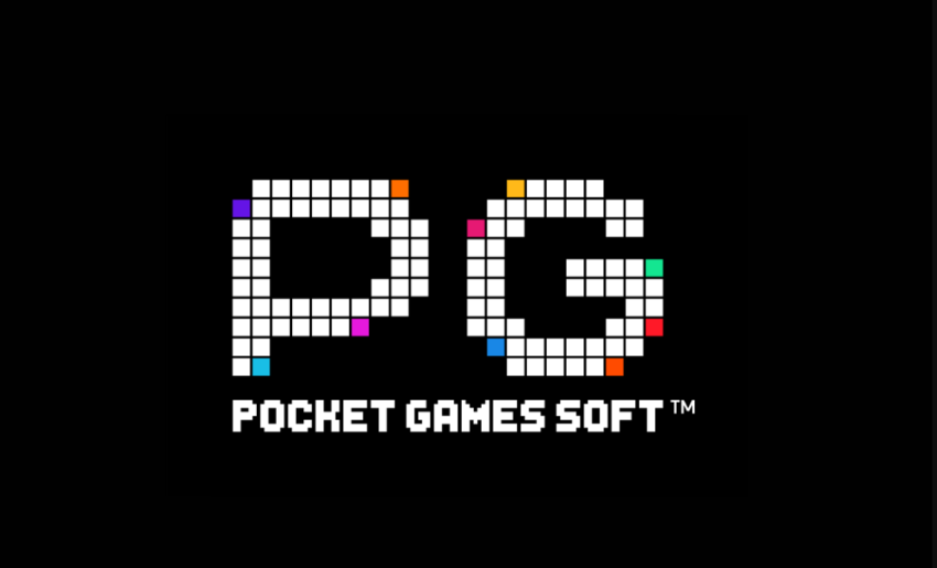 PG SOFT: One of The Most Popular Leading Game Development Providers